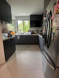 Adam Park Condominium (D11), Condominium #547917961